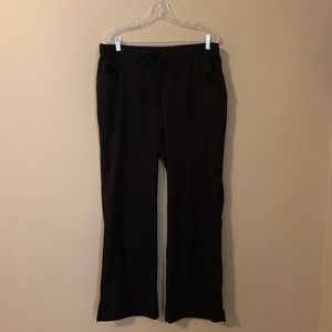 Grey’s Anatomy Scrub Pants 2